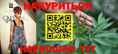 а пвп мука Среднеуральск