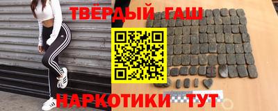 MDMA Тверь